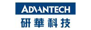 研華 | Advantech