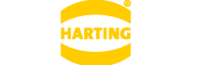 浩亭 | harting