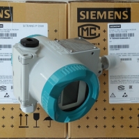 西門子壓力變送器(SIEMENS)7MF4033-3EA10-2BC6-ZA01+E10